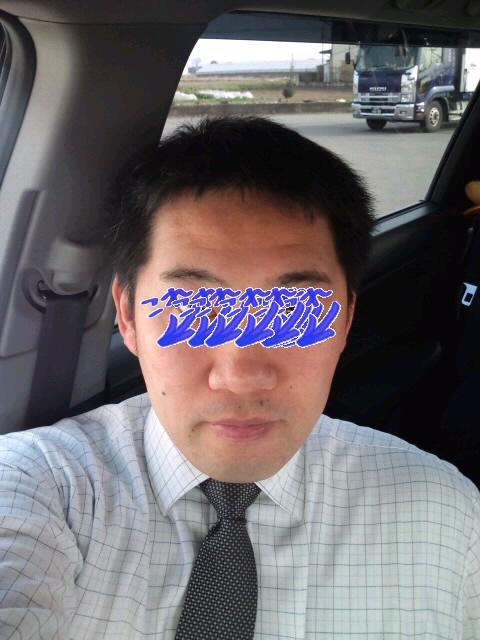 NowLoading...