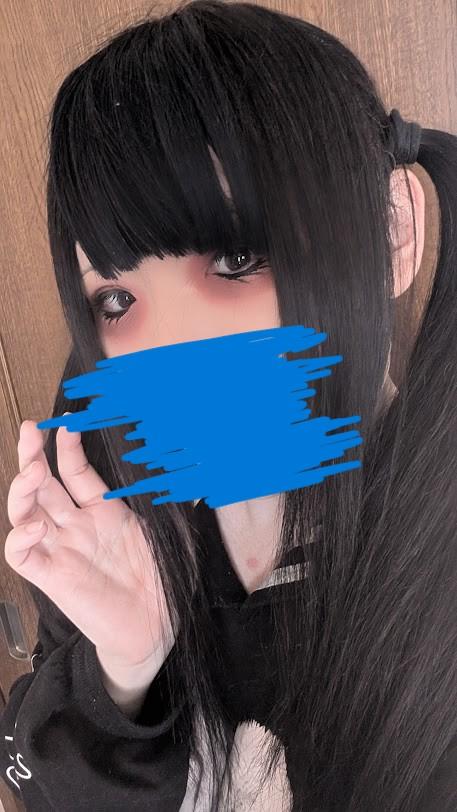 NowLoading...