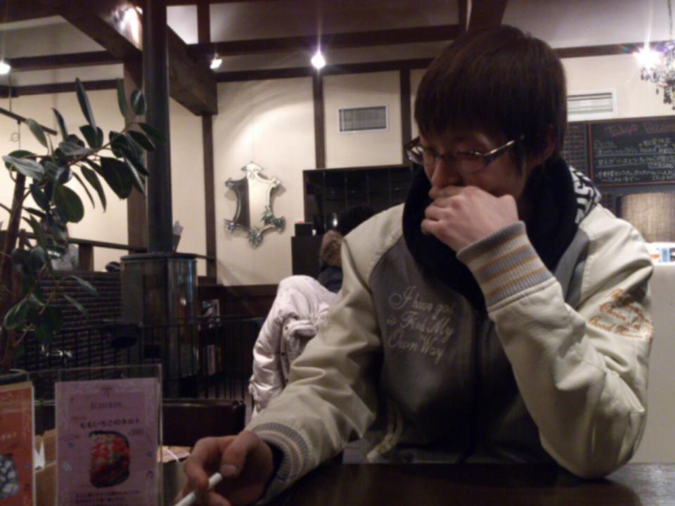 NowLoading...