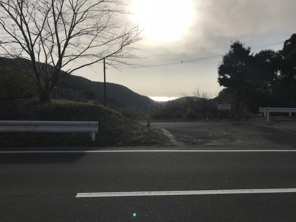 NowLoading...