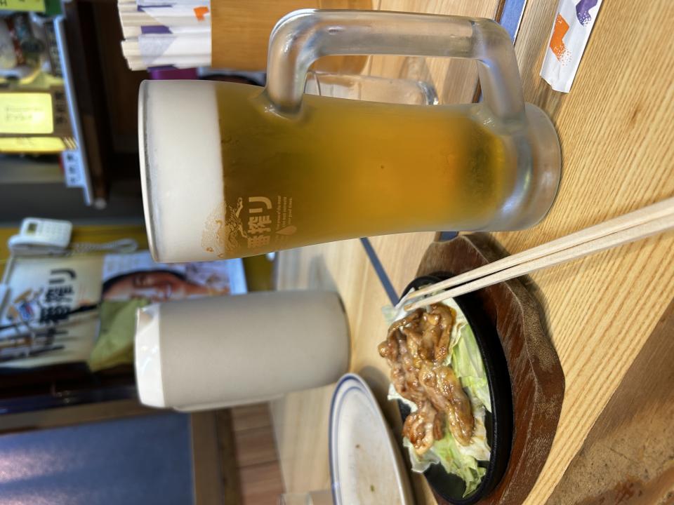 NowLoading...
