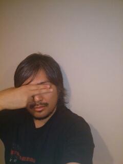 NowLoading...