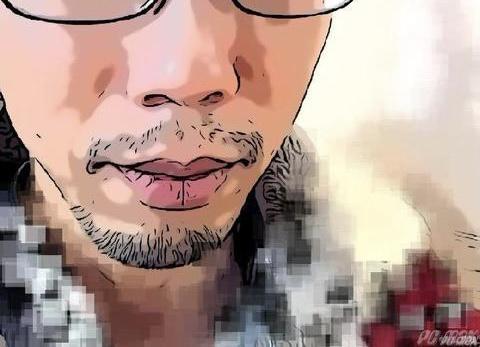 NowLoading...
