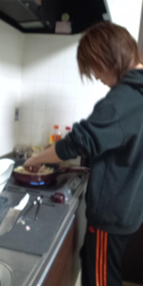 NowLoading...