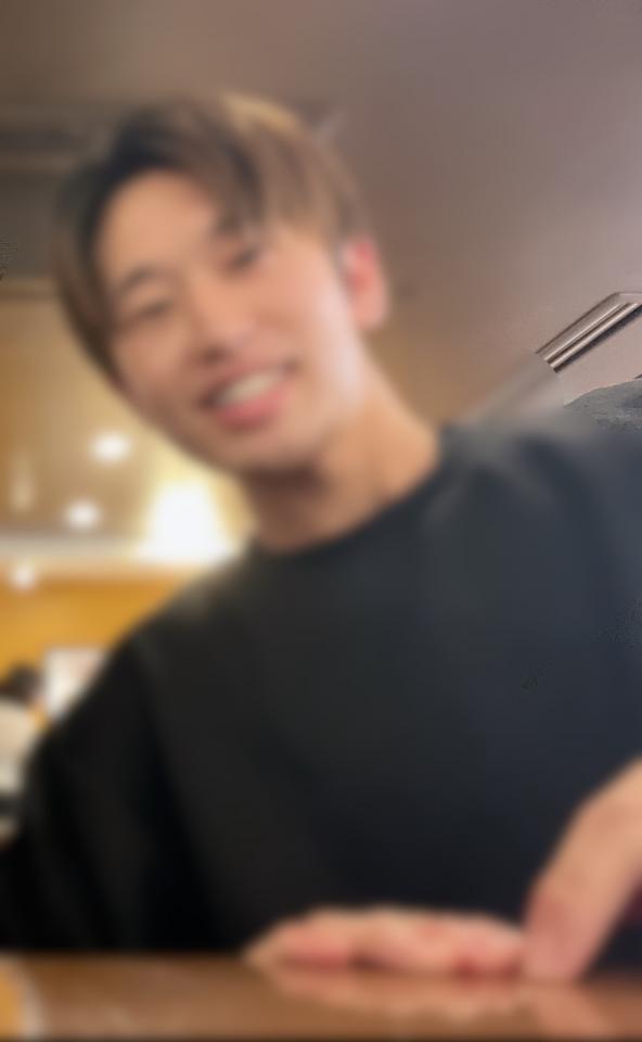 NowLoading...