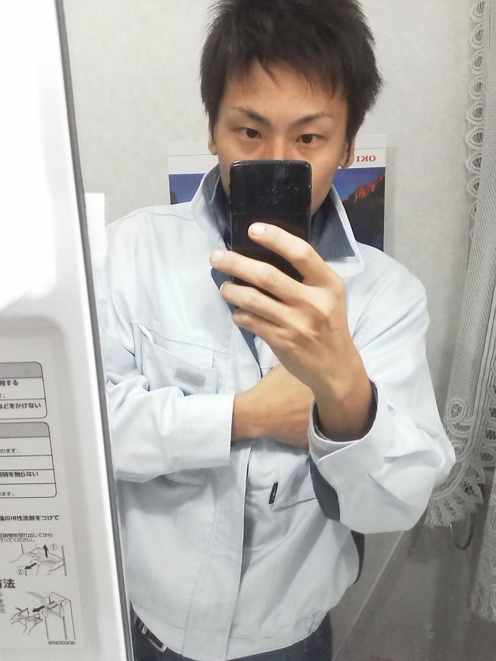 NowLoading...