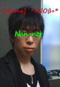 NowLoading...