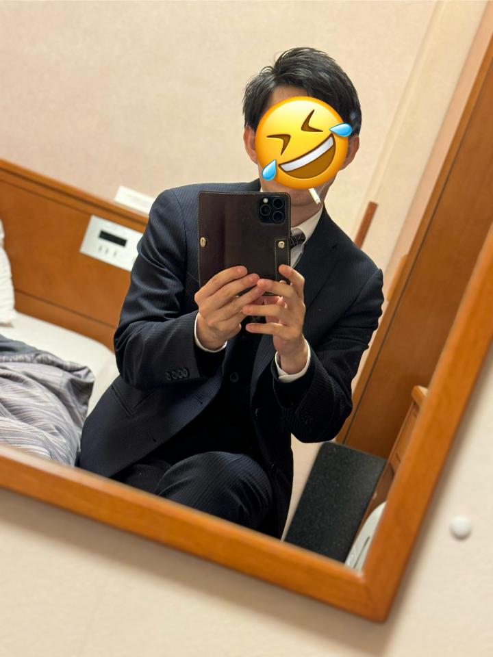 NowLoading...