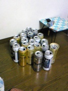 NowLoading...