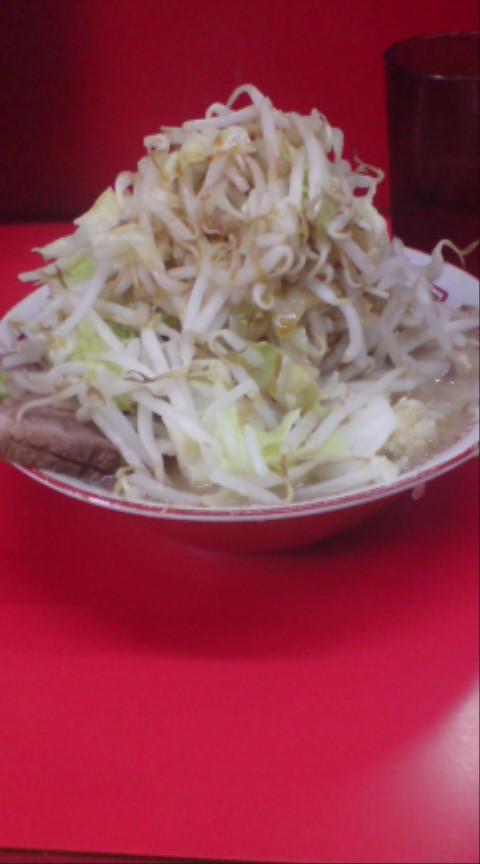 NowLoading...