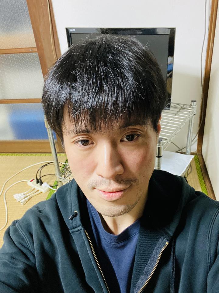 NowLoading...