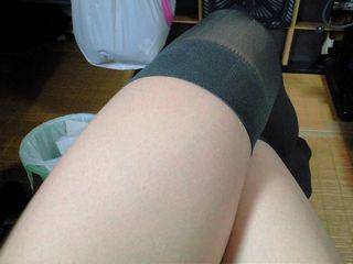 NowLoading...