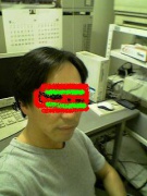 NowLoading...