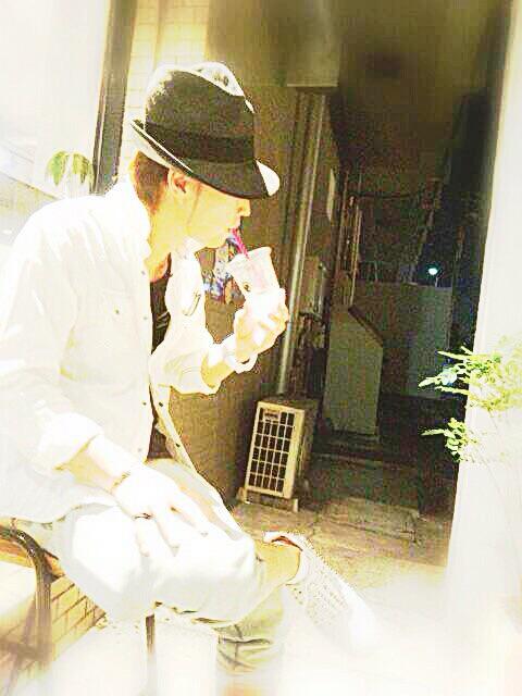 NowLoading...