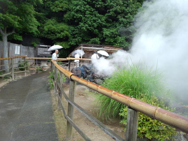 NowLoading...