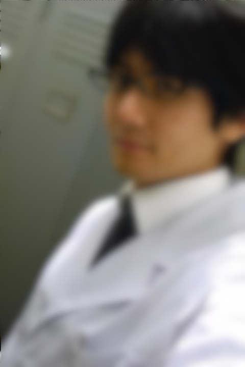 NowLoading...