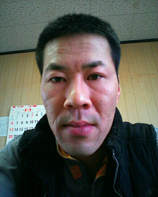 NowLoading...