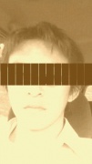 NowLoading...