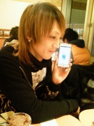 NowLoading...