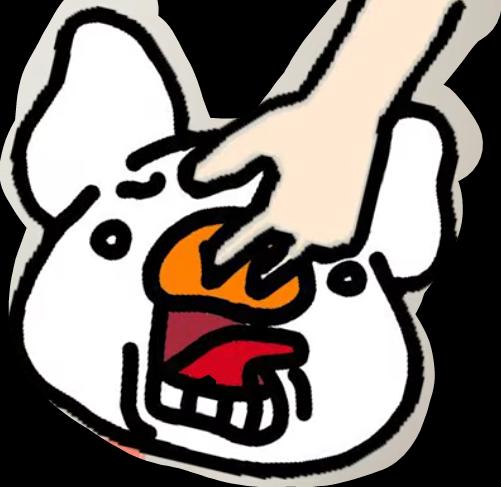 NowLoading...