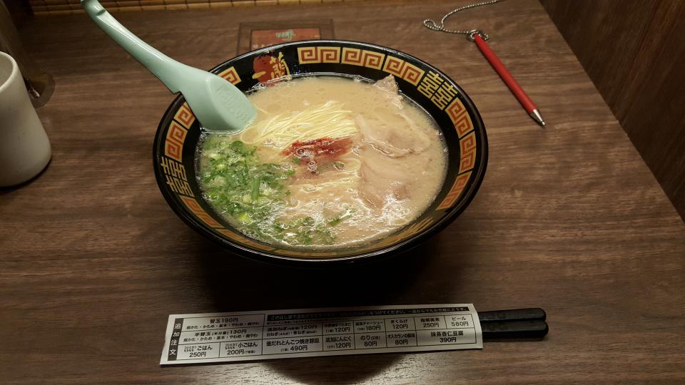 NowLoading...