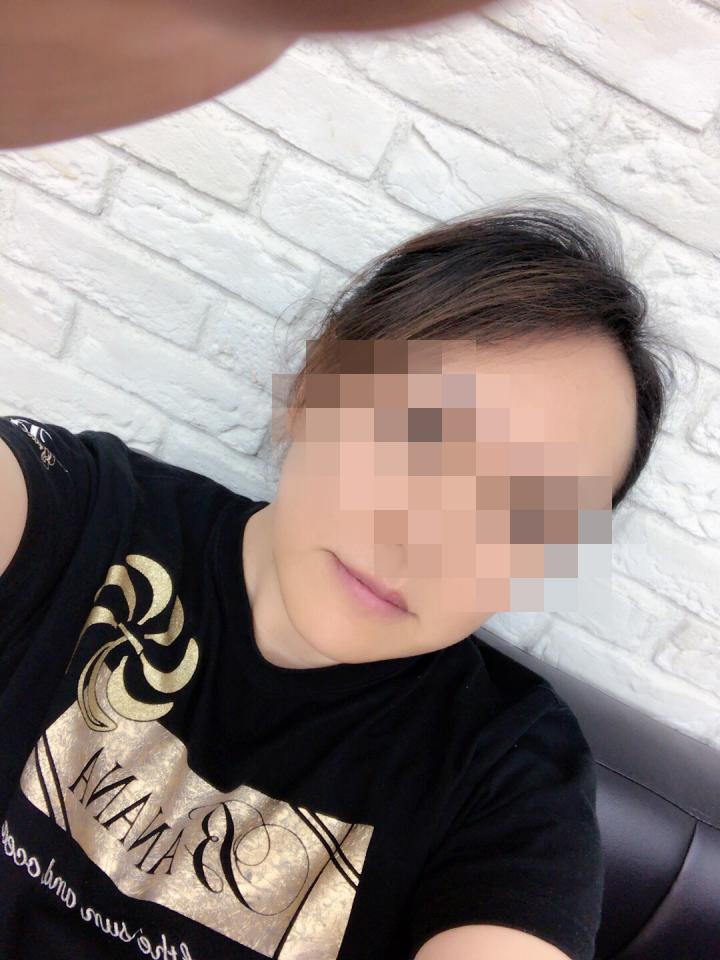 NowLoading...