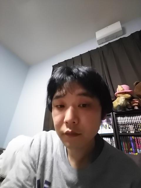 NowLoading...