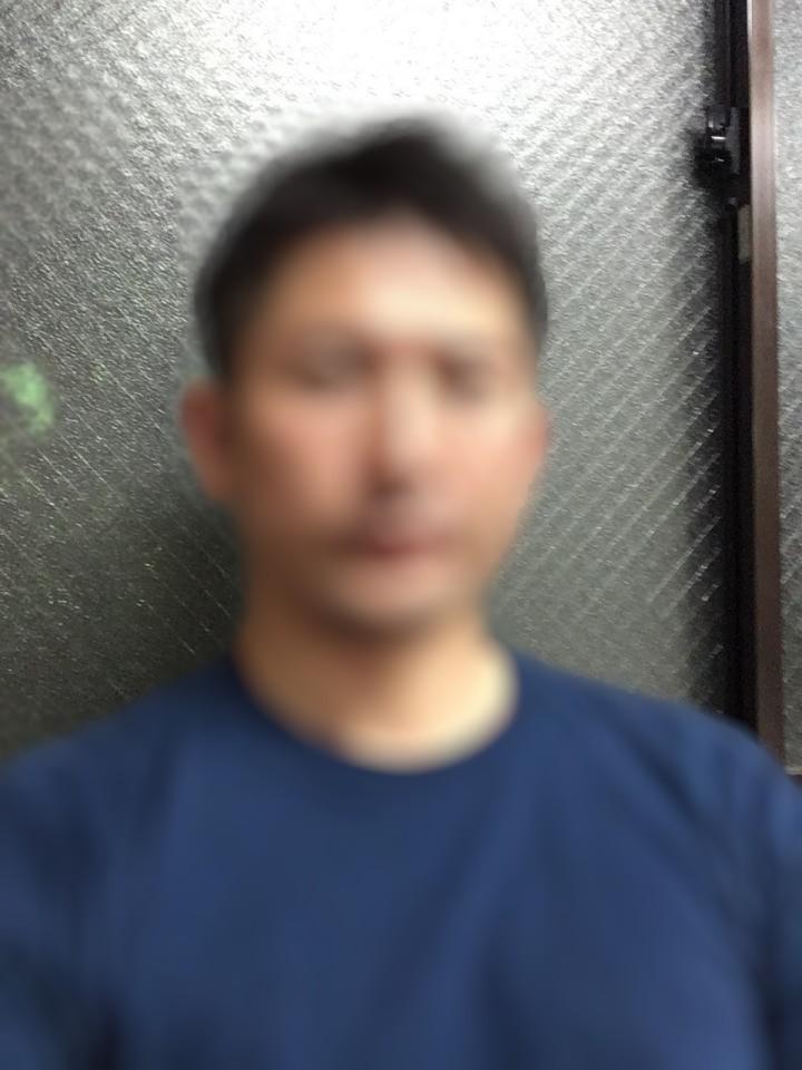 NowLoading...