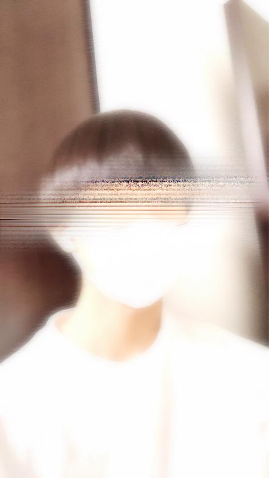 NowLoading...