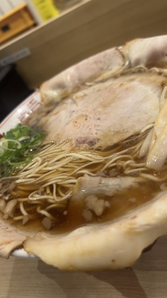 NowLoading...