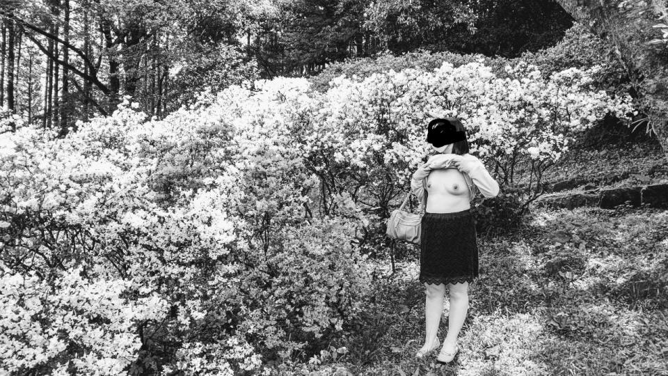 NowLoading...