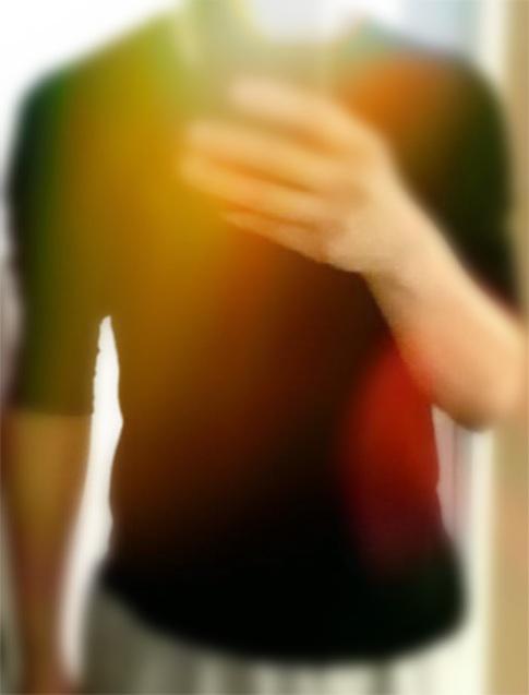 NowLoading...