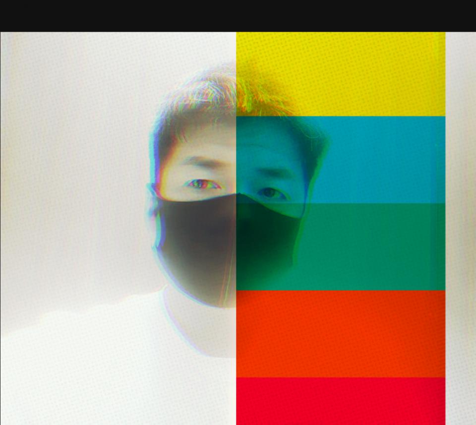 NowLoading...
