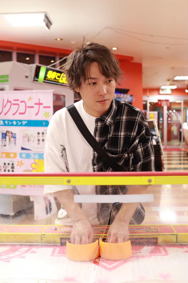 NowLoading...