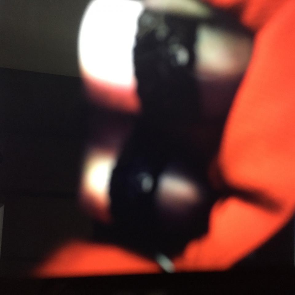 NowLoading...