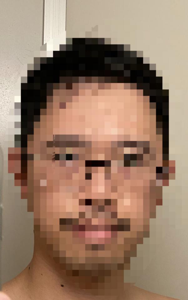 NowLoading...