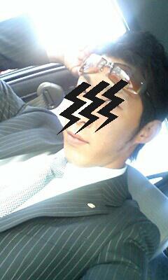 NowLoading...