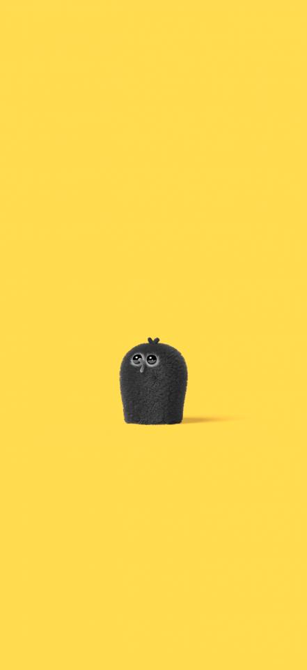 NowLoading...