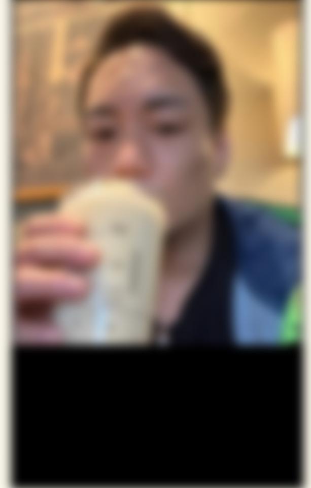 NowLoading...