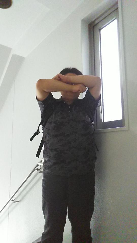 NowLoading...
