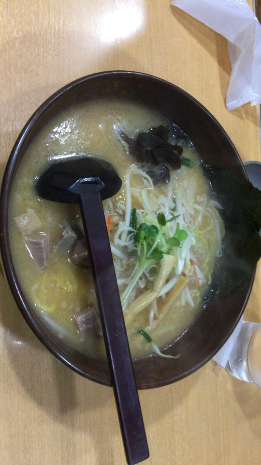 NowLoading...