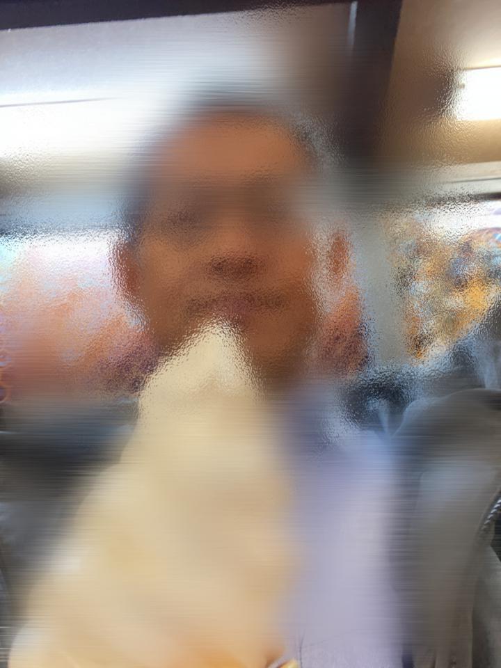 NowLoading...