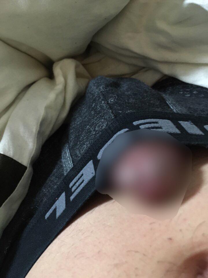 NowLoading...