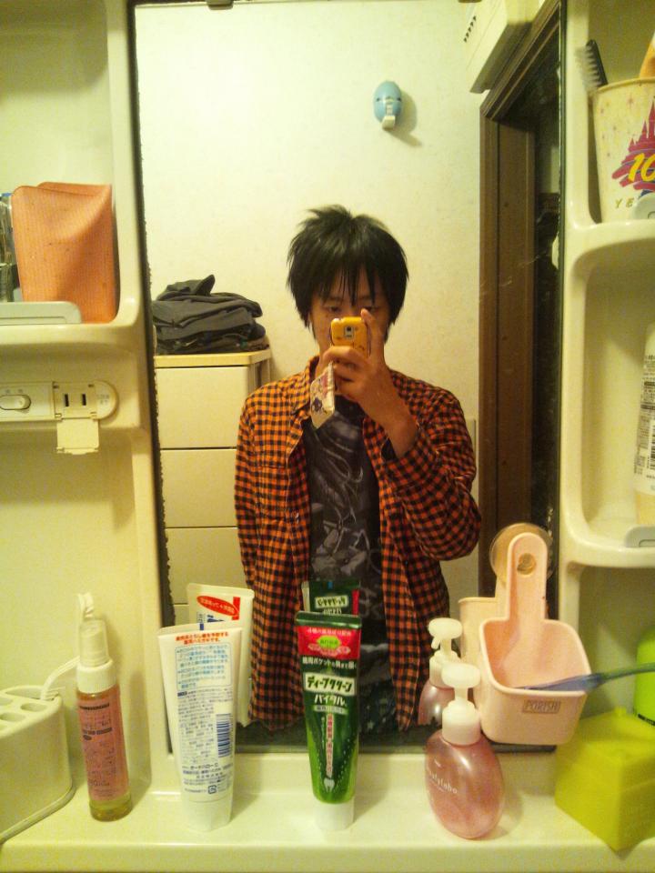 NowLoading...