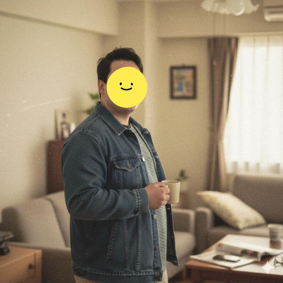 NowLoading...