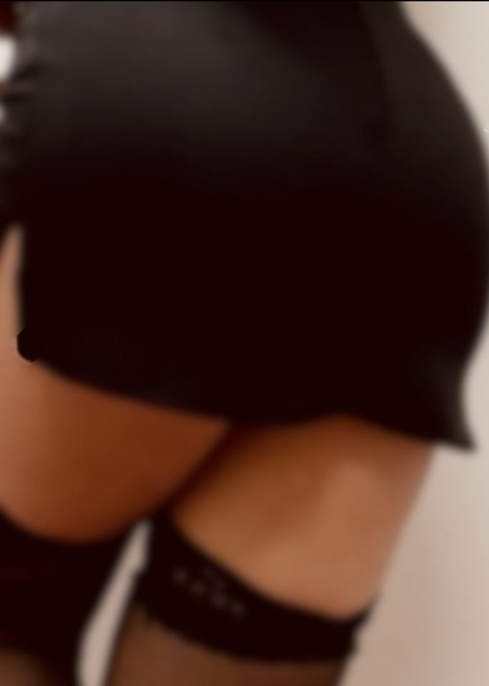 NowLoading...