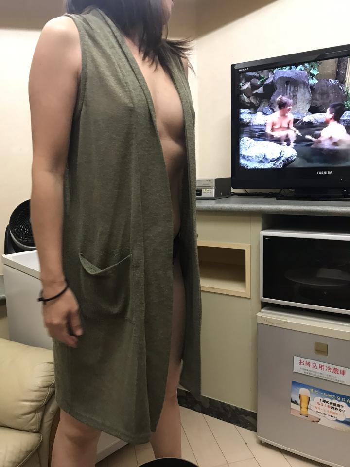 NowLoading...