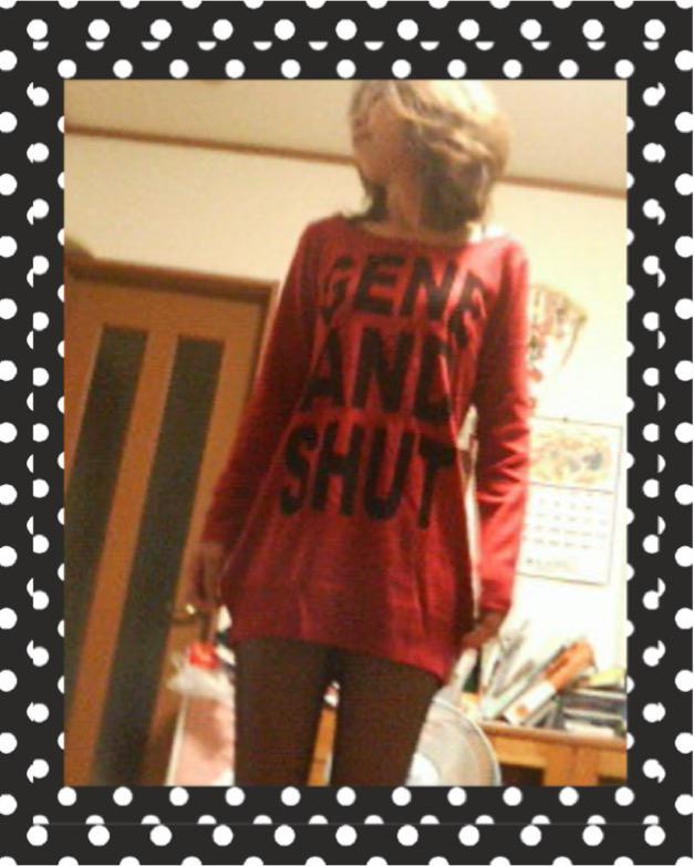 NowLoading...