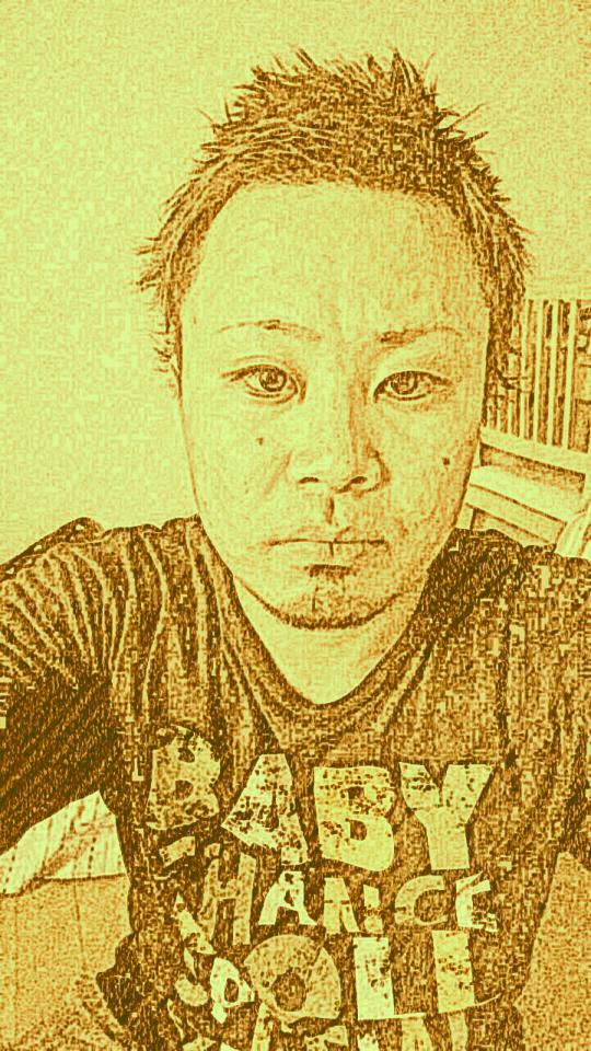 NowLoading...