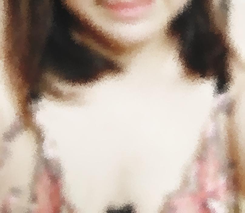 NowLoading...